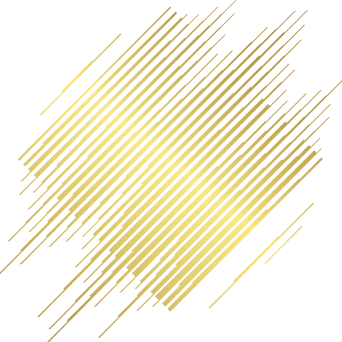 65775-fifa-17-gold-18-youtube-facebook-line